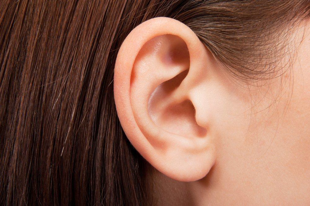 Membersihkan Telinga Ternyata Tak Bisa Sembarangan, Ketahui Caranya yang Benar